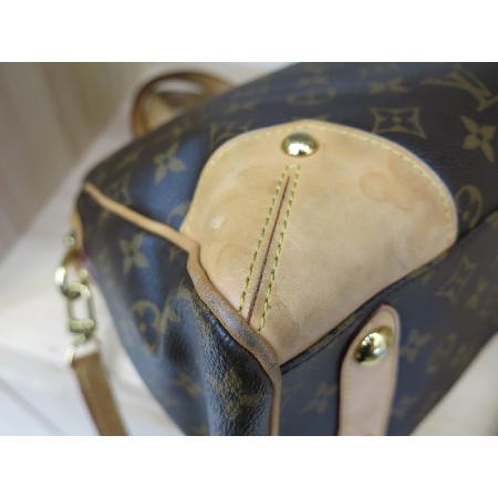 Louis Vuitton(���̺���)���׷� ��Ƽ��GM����� �̹���3 - ���̺��� �߰���ǰ