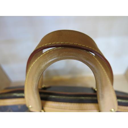 Louis Vuitton(���̺���)���׷� ��Ƽ��GM����� �̹���4 - ���̺��� �߰���ǰ