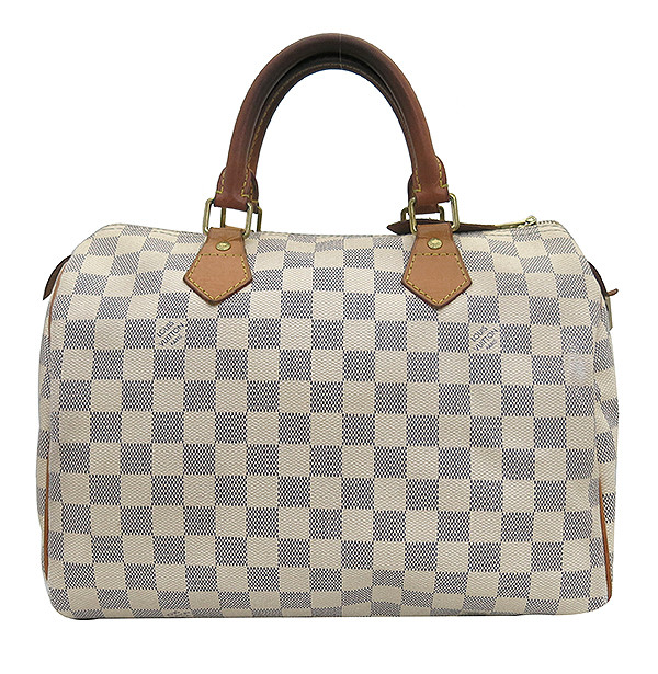 ���̺��� �ٹ̿� ���ָ� ���ǵ� 30 ��Ʈ�� 