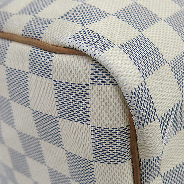 Louis Vuitton(���̺���) N41533 �ٹ̿� ���ָ� ĵ���� ���ǵ� 30 ��Ʈ�� [�λ꼾�Һ���] �̹���5 - ���̺��� �߰���ǰ