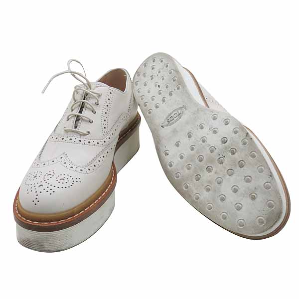 Tod's(����) ���̺��� ���� ������ Ŭ���� [��õ��] �̹���6 - ���̺��� �߰���ǰ