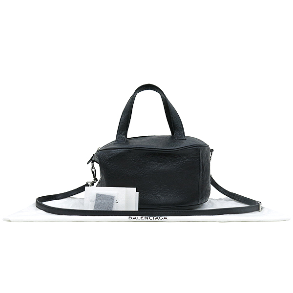 �߷��þư�  2-WAY