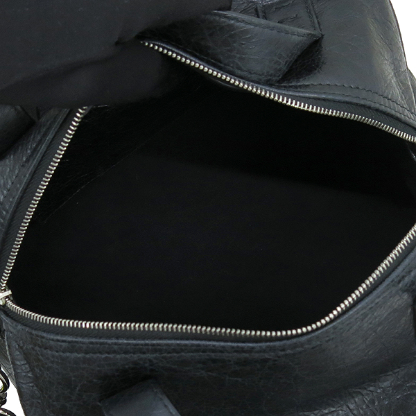 Balenciaga(�߷��þư�) 466844 SAC + BANDOULIERE ��Ƽ�� ���� �� �ݵѸ��� ���� ��Ʈ�� + �����Ʈ�� 2WAY [��������] �̹���6 - ���̺��� �߰���ǰ