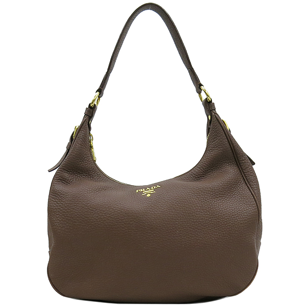 ����� ���ڷ� ȣ�� ����� 