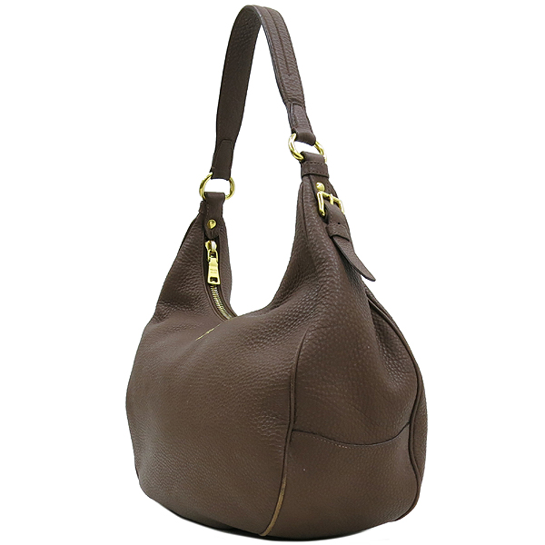 Prada(�����) BR4311 VIT.DAINO ī������÷� ȣ�� ����ΰ� ����� [��������] �̹���2 - ���̺��� �߰���ǰ