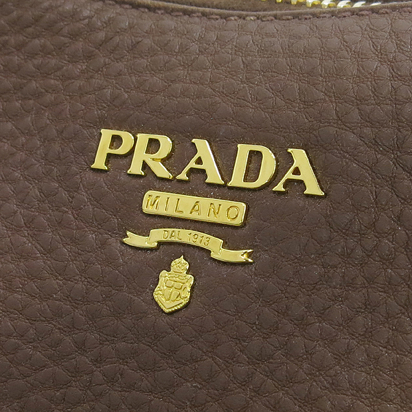 Prada(�����) BR4311 VIT.DAINO ī������÷� ȣ�� ����ΰ� ����� [��������] �̹���3 - ���̺��� �߰���ǰ