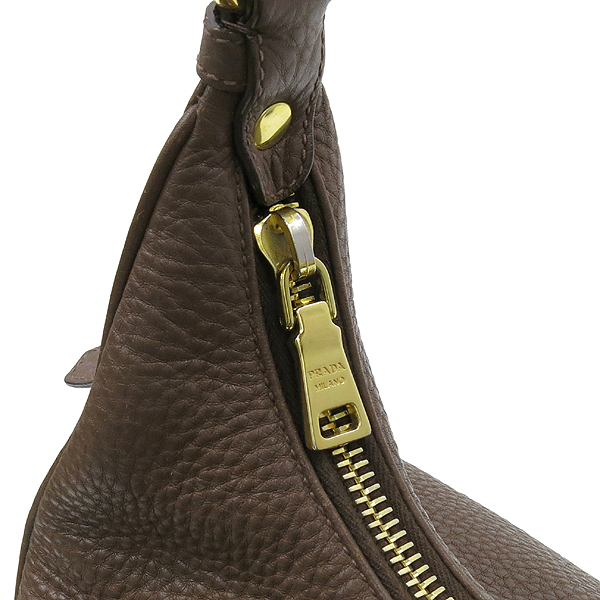 Prada(�����) BR4311 VIT.DAINO ī������÷� ȣ�� ����ΰ� ����� [��������] �̹���4 - ���̺��� �߰���ǰ