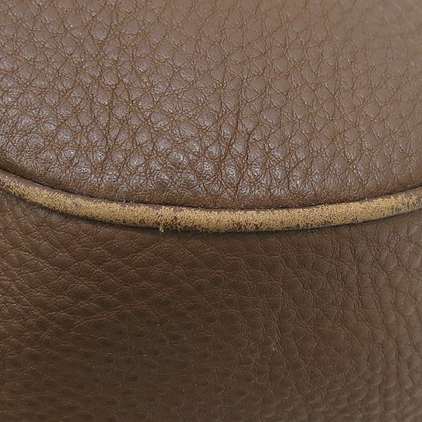 Prada(�����) BR4311 VIT.DAINO ī������÷� ȣ�� ����ΰ� ����� [��������] �̹���5 - ���̺��� �߰���ǰ