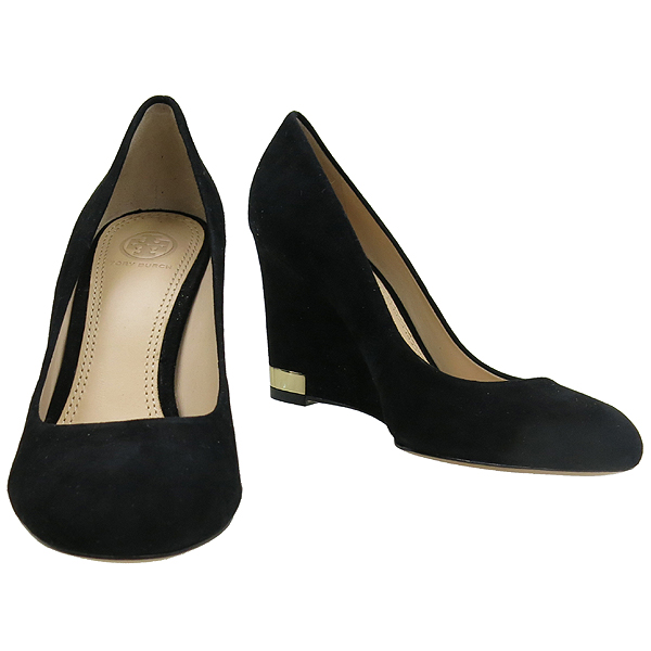 TORY BURCH(�丮��ġ) 31148315 ���� �����̵� ���� ���ΰ� �� �������� �̹���2 - ���̺��� �߰���ǰ