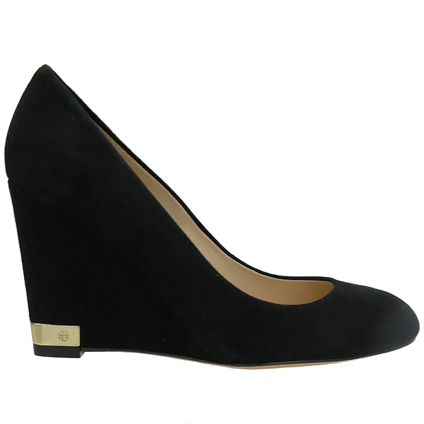 TORY BURCH(�丮��ġ) 31148315 ���� �����̵� ���� ���ΰ� �� �������� �̹���4 - ���̺��� �߰���ǰ