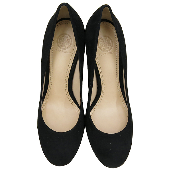 TORY BURCH(�丮��ġ) 31148315 ���� �����̵� ���� ���ΰ� �� �������� �̹���5 - ���̺��� �߰���ǰ