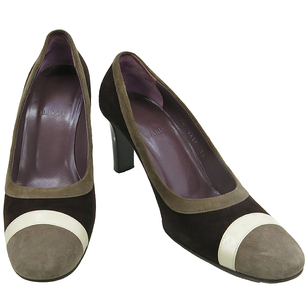 �߸�  ����