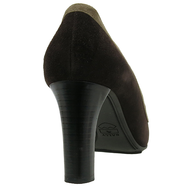 Bally(�߸�) �����̵� ���� ������ �������� [��������] �̹���4 - ���̺��� �߰���ǰ