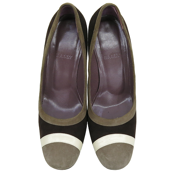 Bally(�߸�) �����̵� ���� ������ �������� [��������] �̹���5 - ���̺��� �߰���ǰ