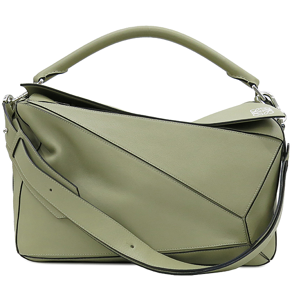 Loewe(�ο���) 322.30.K73 ���������� ���� ���� ��Ʈ�� + �����Ʈ�� 2WAY [��������] �̹���2 - ���̺��� �߰���ǰ