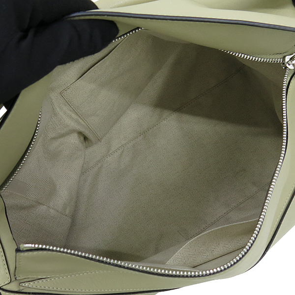 Loewe(�ο���) 322.30.K73 ���������� ���� ���� ��Ʈ�� + �����Ʈ�� 2WAY [��������] �̹���6 - ���̺��� �߰���ǰ