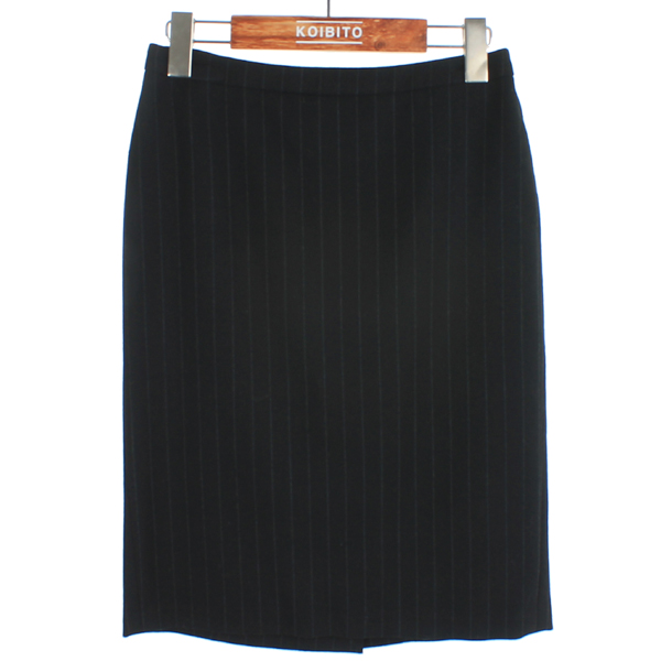 �����  ��ĿƮ