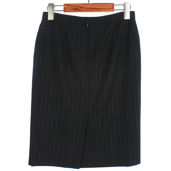 O'2nd(�����) ��Ʈ������ ������ ��ĿƮ [��������] �̹���3 - ���̺��� �߰���ǰ