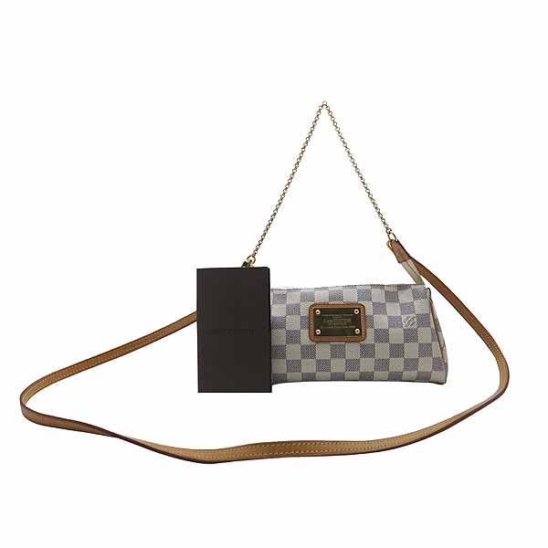 ���̺��� ���ָ� ����Ŭ��ġ 