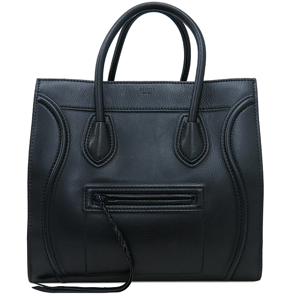 Celine(������) �����÷� LUGGAGE(������) ���� ��Ʈ�� [��������] �̹���2 - ���̺��� �߰���ǰ