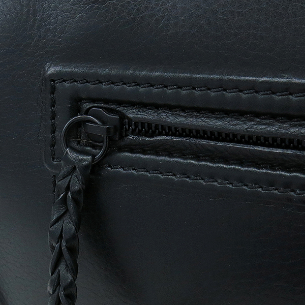 Celine(������) �����÷� LUGGAGE(������) ���� ��Ʈ�� [��������] �̹���5 - ���̺��� �߰���ǰ