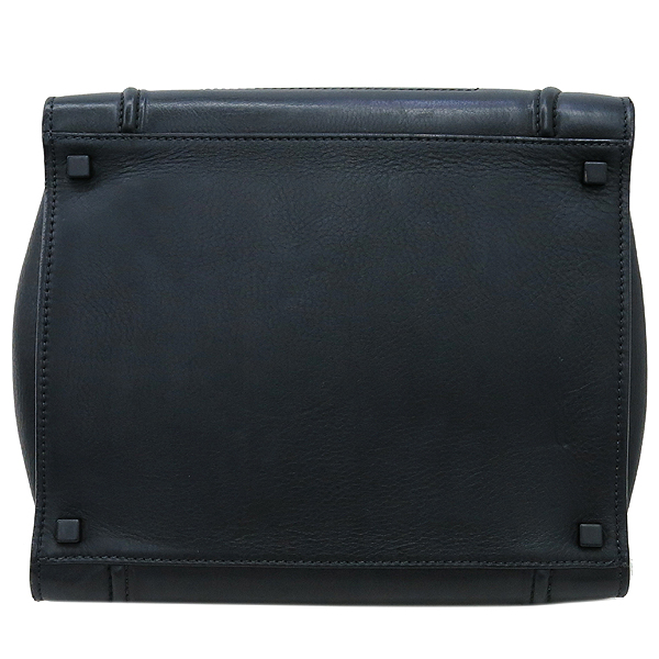 Celine(������) �����÷� LUGGAGE(������) ���� ��Ʈ�� [��������] �̹���6 - ���̺��� �߰���ǰ