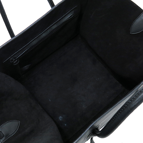 Celine(������) �����÷� LUGGAGE(������) ���� ��Ʈ�� [��������] �̹���7 - ���̺��� �߰���ǰ