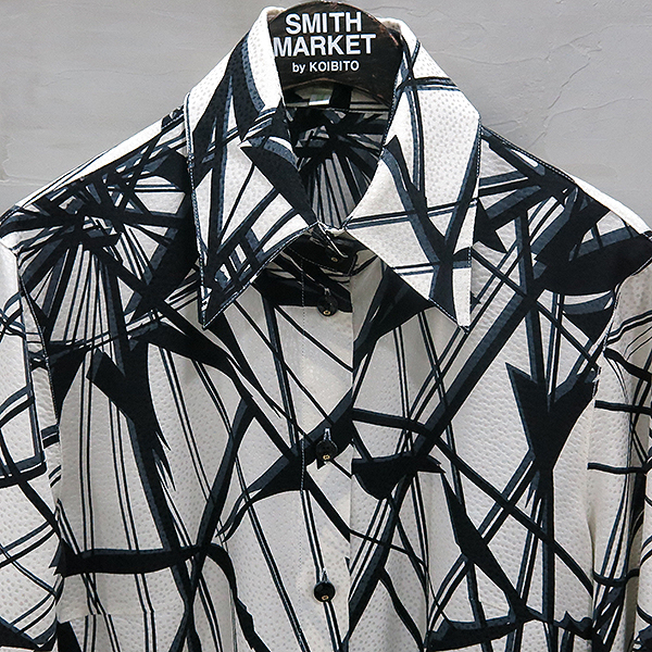 Escada(�������) ��ũ ���� [�λ꼾�Һ���] �̹���2 - ���̺��� �߰���ǰ