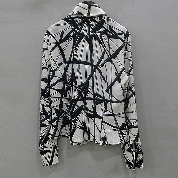 Escada(�������) ��ũ ���� [�λ꼾�Һ���] �̹���3 - ���̺��� �߰���ǰ