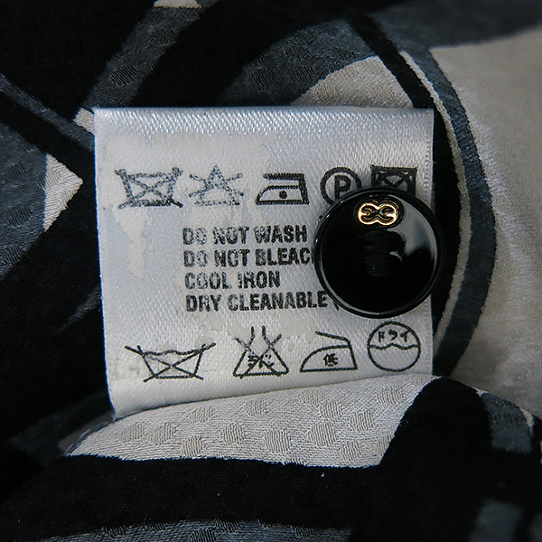 Escada(�������) ��ũ ���� [�λ꼾�Һ���] �̹���5 - ���̺��� �߰���ǰ