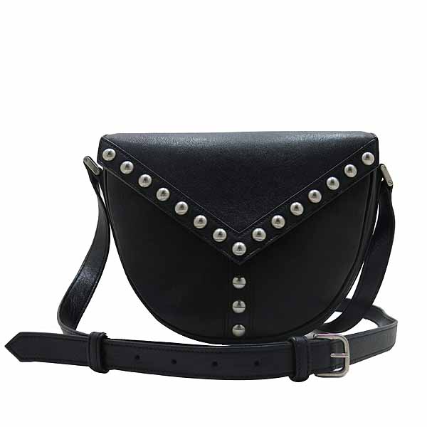 �Ի��ζ�  ũ�ν���