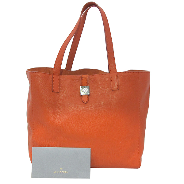 �ֹ���  �����