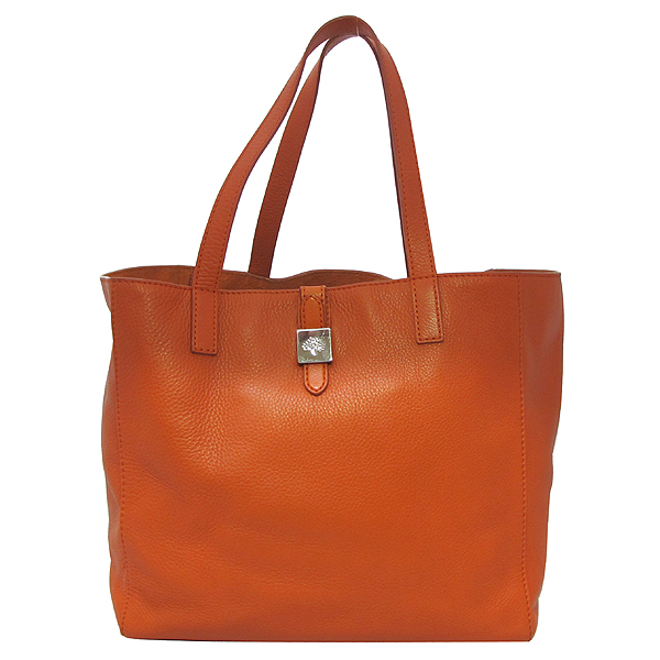 MULBERRY(�ֹ���) HH2642 ������ �÷� ���� ���� �׽� ��Ʈ �� ����� [��������] �̹���2 - ���̺��� �߰���ǰ