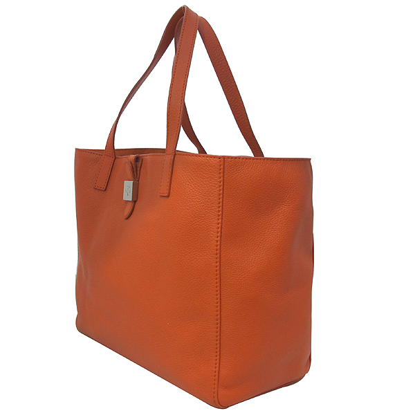 MULBERRY(�ֹ���) HH2642 ������ �÷� ���� ���� �׽� ��Ʈ �� ����� [��������] �̹���3 - ���̺��� �߰���ǰ