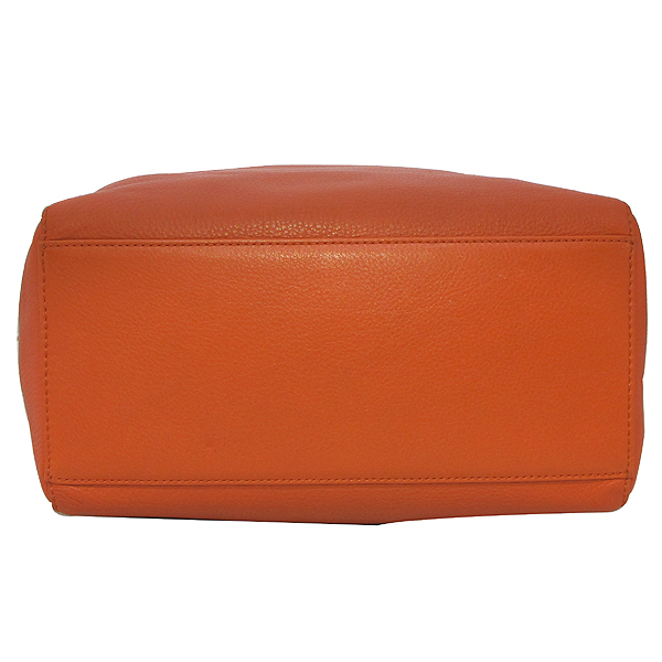 MULBERRY(�ֹ���) HH2642 ������ �÷� ���� ���� �׽� ��Ʈ �� ����� [��������] �̹���5 - ���̺��� �߰���ǰ