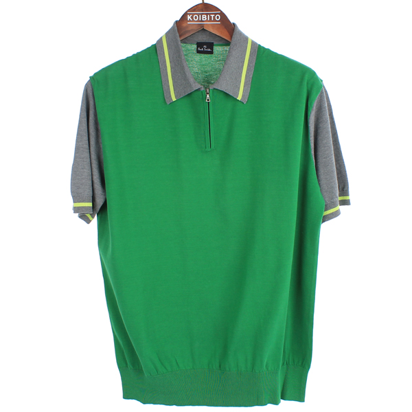 �����̽�  Ƽ