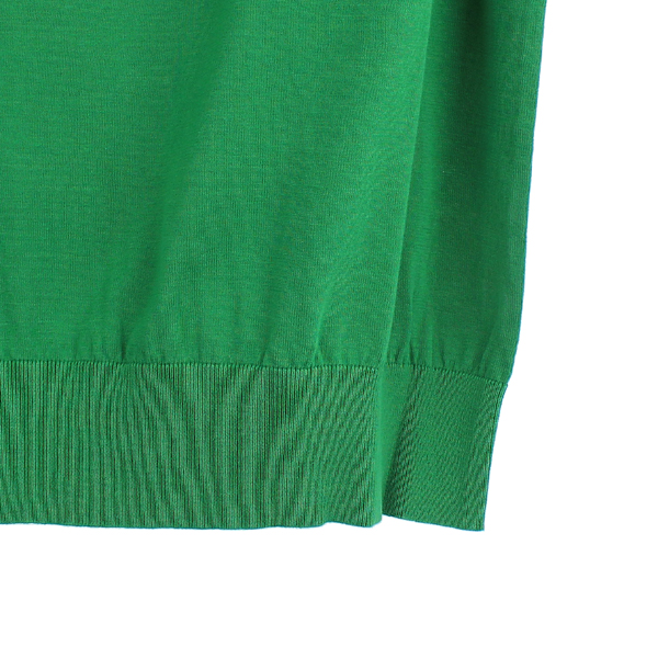 Paul Smith(�����̽�) PS ���� 100% ��ư ���� ����Ƽ���� [���빮��] �̹���3 - ���̺��� �߰���ǰ