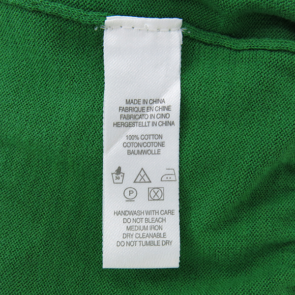 Paul Smith(�����̽�) PS ���� 100% ��ư ���� ����Ƽ���� [���빮��] �̹���5 - ���̺��� �߰���ǰ