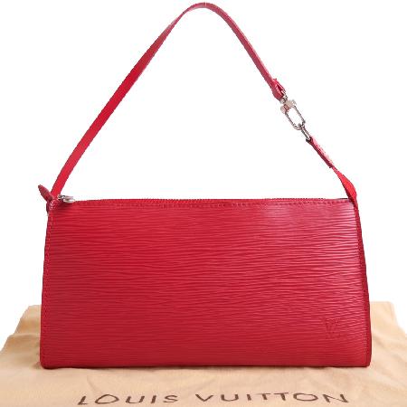 Louis Vuitton(���̺���) M40776 ���� ���� ����Ʈ �׼����� �Ŀ�ġ��[����ż�����]w �̹���2 - ���̺��� �߰���ǰ