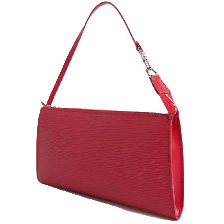 Louis Vuitton(���̺���) M40776 ���� ���� ����Ʈ �׼����� �Ŀ�ġ��[����ż�����]w �̹���3 - ���̺��� �߰���ǰ