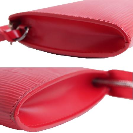 Louis Vuitton(���̺���) M40776 ���� ���� ����Ʈ �׼����� �Ŀ�ġ��[����ż�����]w �̹���5 - ���̺��� �߰���ǰ