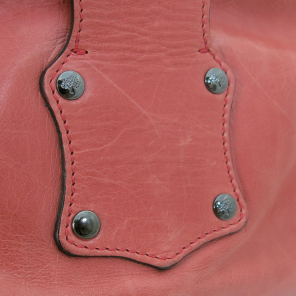 MULBERRY(�ֹ���) HH6122 ��ũ ���� �ϻ�� ������ ��Ʈ�� [�λ꼾�Һ���] �̹���3 - ���̺��� �߰���ǰ