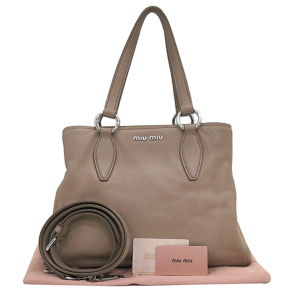 �̿�̿�  2-WAY