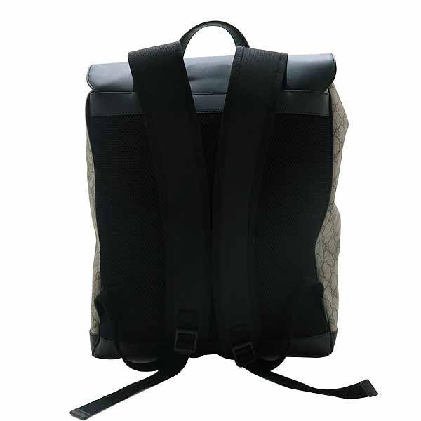 Gucci(����) 406369 GG�ΰ� PVC ������ ĵ���� ���� ���� �� ���� ���� [��õ��] �̹���4 - ���̺��� �߰���ǰ