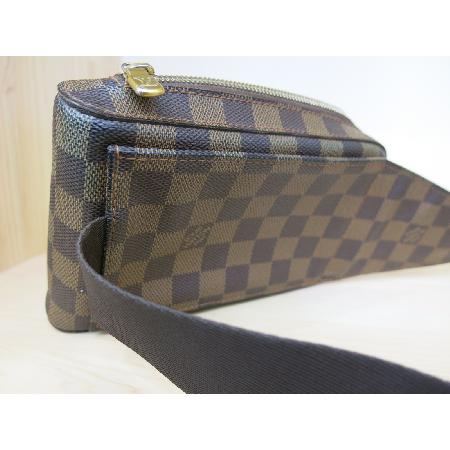 Louis Vuitton(���̺���)�ٹ̿� ĵ���� �Էδϸ� ũ�ν� ���� �̹���3 - ���̺��� �߰���ǰ