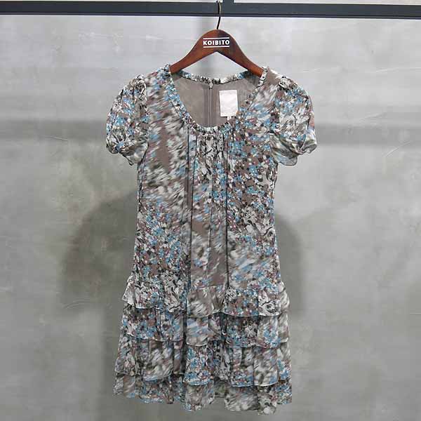 �����  ���ǽ�