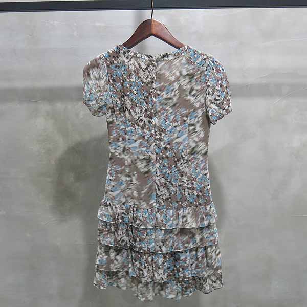 O'2nd(�����) ���������� ���� ���� ��� �ö�� ������ �÷��� ���� ���ǽ� [��õ��] �̹���2 - ���̺��� �߰���ǰ