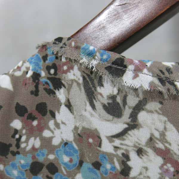 O'2nd(�����) ���������� ���� ���� ��� �ö�� ������ �÷��� ���� ���ǽ� [��õ��] �̹���3 - ���̺��� �߰���ǰ