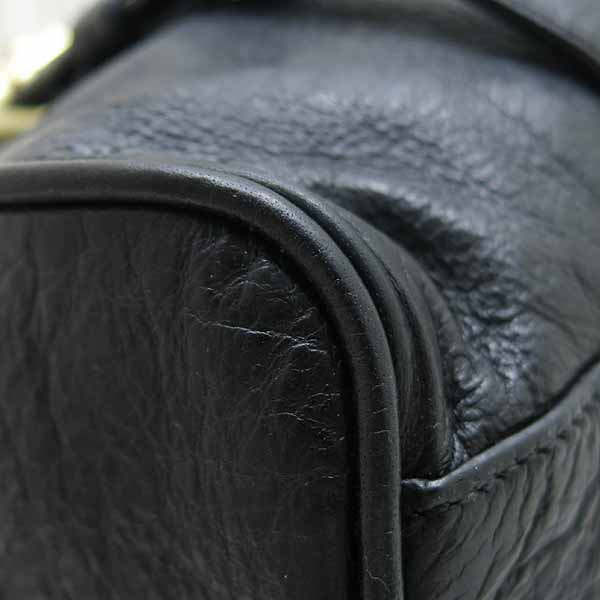 MULBERRY(�ֹ���) HH7539 SOFT BUFFALO �����÷� �˷��� 2WAY [��õ��] �̹���5 - ���̺��� �߰���ǰ