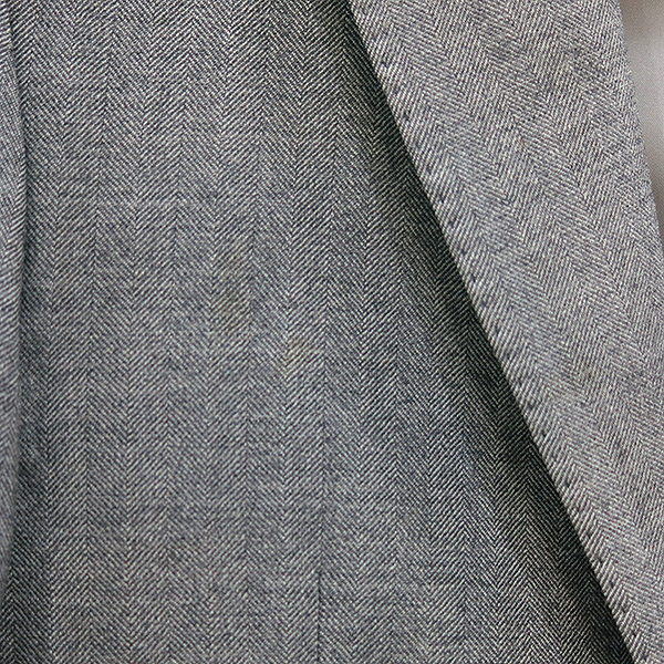 SOLID HOMME(�ָ���ȹ�) �׷��� �÷� �� ȥ�� ������ ���� [�λ꼾�Һ���] �̹���6 - ���̺��� �߰���ǰ